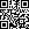 https://hawzahnews.com/xd4tR