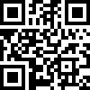 https://hawzahnews.com/xgbBg