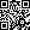 https://hawzahnews.com/x55rr