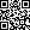https://hawzahnews.com/x5DNk