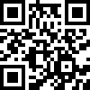 https://hawzahnews.com/xfpgT