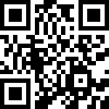 https://hawzahnews.com/x5Kwb