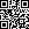 https://hawzahnews.com/xfPmr