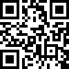 https://hawzahnews.com/x5Tgb