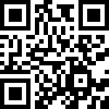 https://hawzahnews.com/xcybN