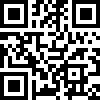 https://hawzahnews.com/xdtZy