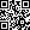 https://hawzahnews.com/xcFXF
