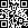 https://hawzahnews.com/xfkr5