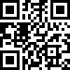 https://hawzahnews.com/x4Zvm