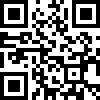 https://hawzahnews.com/xfGYG