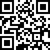 https://hawzahnews.com/xgcNg