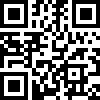 https://hawzahnews.com/x5w7y