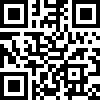 https://hawzahnews.com/xfcNN