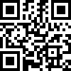 https://hawzahnews.com/xd87w