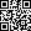 https://hawzahnews.com/x5tMq