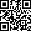 https://hawzahnews.com/x5S5G