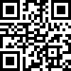 https://hawzahnews.com/xbdgC