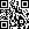 https://hawzahnews.com/xcqTx