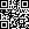 https://hawzahnews.com/xg4dx