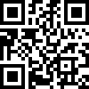 https://hawzahnews.com/x9p2w