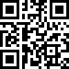 https://hawzahnews.com/x5mmb
