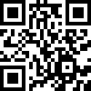 https://hawzahnews.com/xdYyp