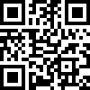 https://hawzahnews.com/xg8R3