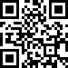 https://hawzahnews.com/xfXnB
