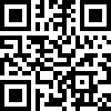 https://hawzahnews.com/xgcFZ