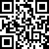 https://hawzahnews.com/x5cjh