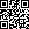 https://hawzahnews.com/xfBhs