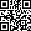 https://hawzahnews.com/x5pBx
