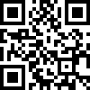 https://hawzahnews.com/x9wZ9