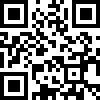 https://hawzahnews.com/x5GFG
