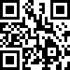 https://hawzahnews.com/x5cvF