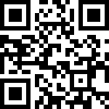 https://hawzahnews.com/x5mmr