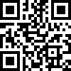 https://hawzahnews.com/xg288