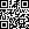 https://hawzahnews.com/x5xJD