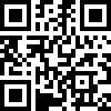 https://hawzahnews.com/x5zSw