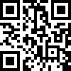 https://hawzahnews.com/x9qVc