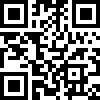 https://hawzahnews.com/x4wyk