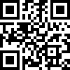 https://hawzahnews.com/x9nwg