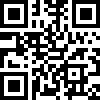 https://hawzahnews.com/xfb4b