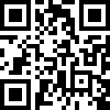 https://hawzahnews.com/x5HLv