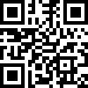 https://hawzahnews.com/xfctF