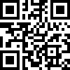 https://hawzahnews.com/xfyNN