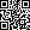 https://hawzahnews.com/xfjrx