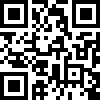 https://hawzahnews.com/xdNHG