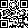 https://hawzahnews.com/xds54