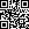 https://hawzahnews.com/xf25j